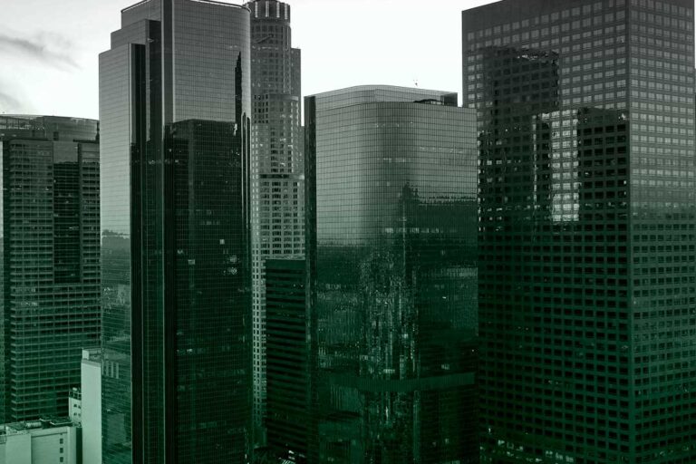 Marcelo Tostes Advogados - Área de Atuação, Contencioso Estratégico, Imobiliário