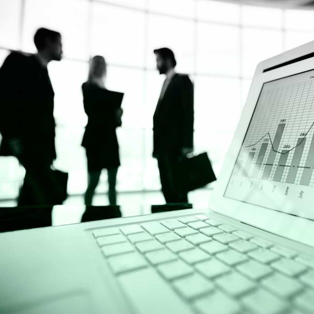 Marcelo Tostes Advogados - Área de Atuação, Contencioso Estratégico, Penal Empresarial