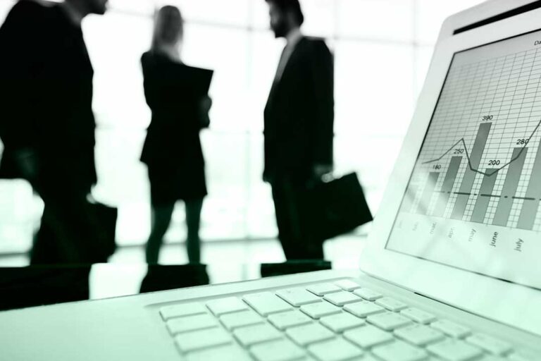 Marcelo Tostes Advogados - Área de Atuação, Contencioso Estratégico, Recuperações Judiciais & Falências