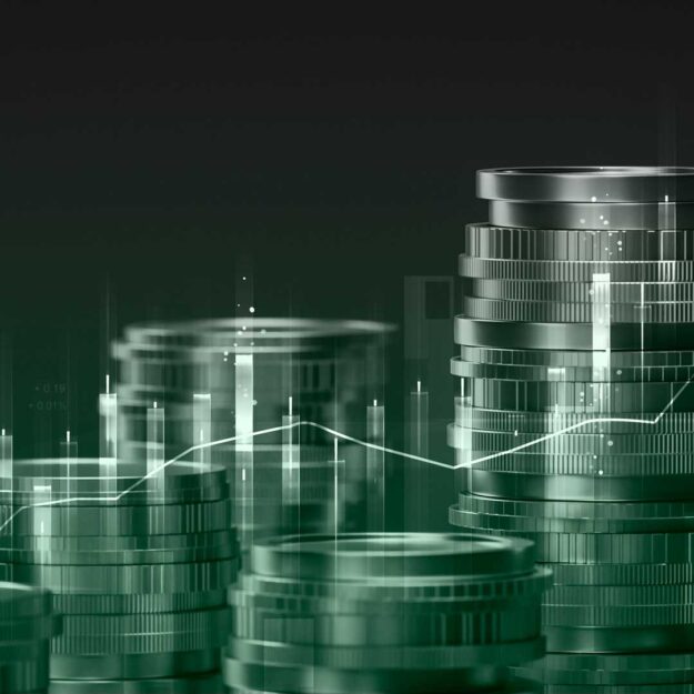 Marcelo Tostes Advogados - Área de Atuação, Contencioso Estratégico, Trabalhista