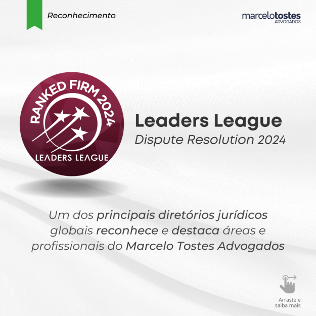 Leaders_league_2024