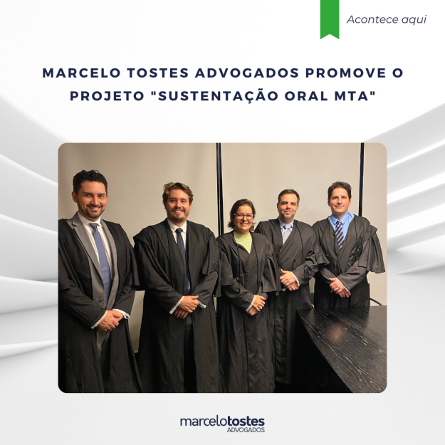 Sustentacao_oral