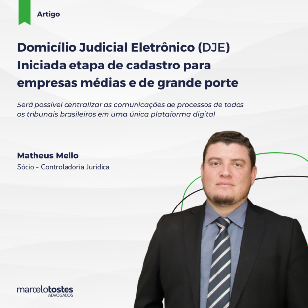 DJE_Empresas_MatheusMello