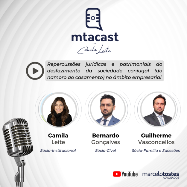 MTACast_#1