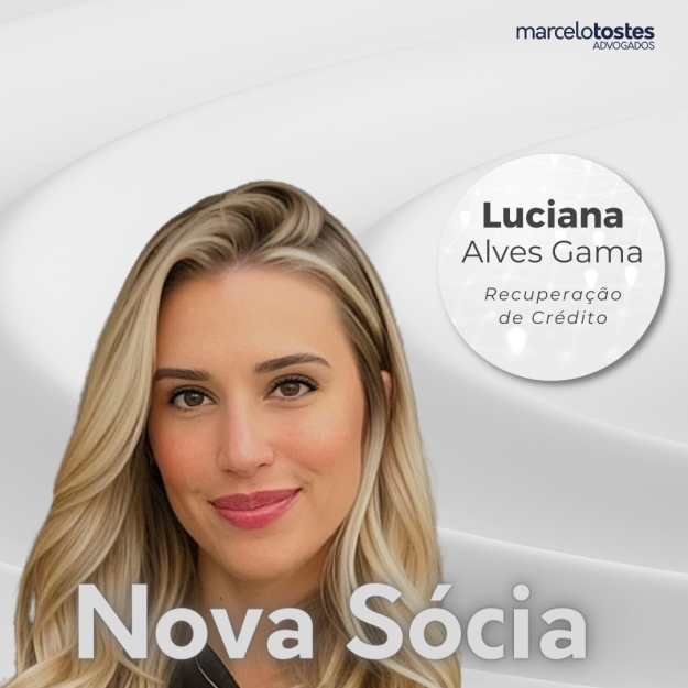 NovaSócia_LucianaGama_1