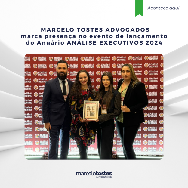 Templates 2023 – Versão MKT