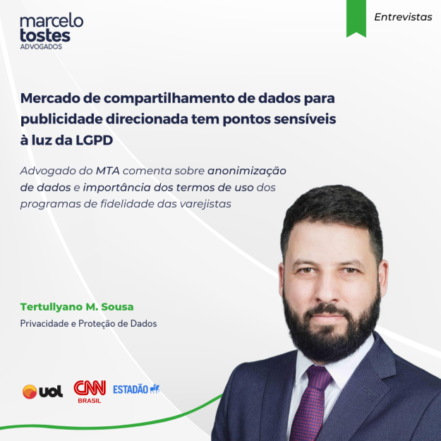 Tertullyano_LGPD_300724