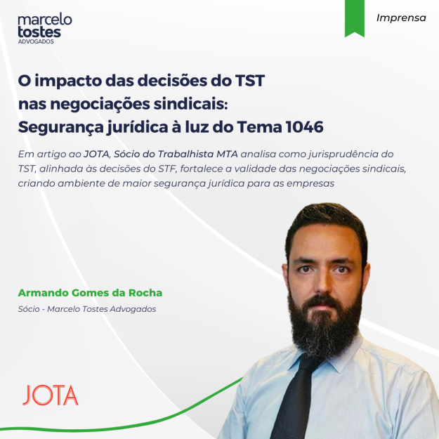 Armando_Jota_Ago2024