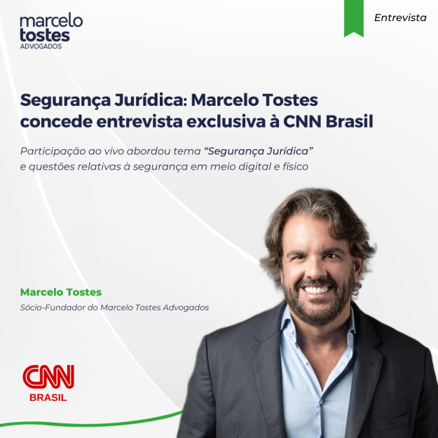 MT_CNNBrasil_FEED