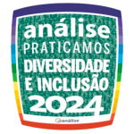 Selo-análise-D&I (SEM FUNDO) 2024