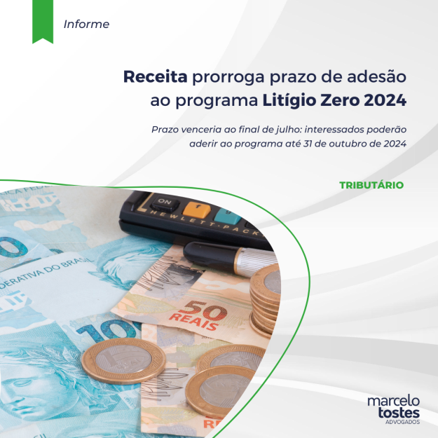 Tributário_litigiozero