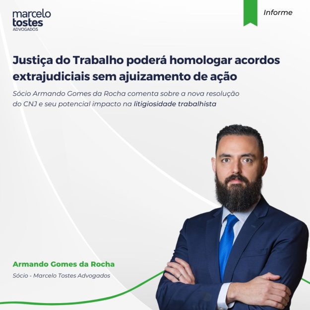 Justica homologa decisao CNJ