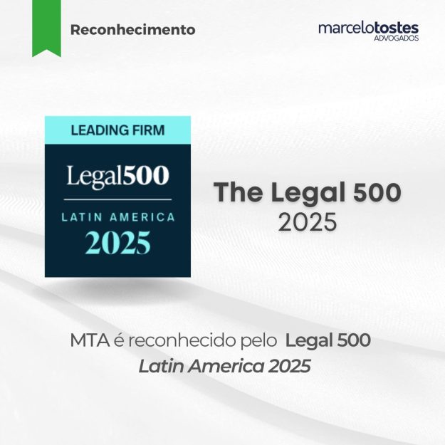 The Legal 500