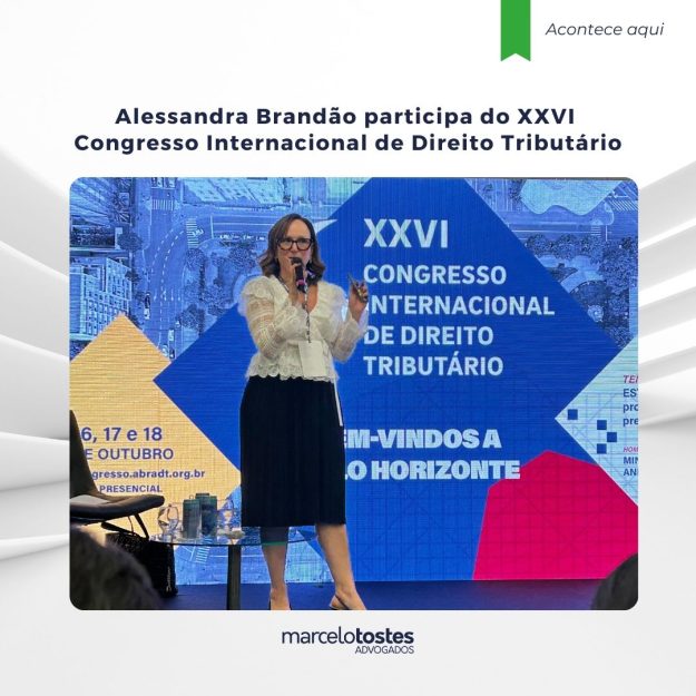 WhatsApp Image 2024-10-21 at 10.09.04