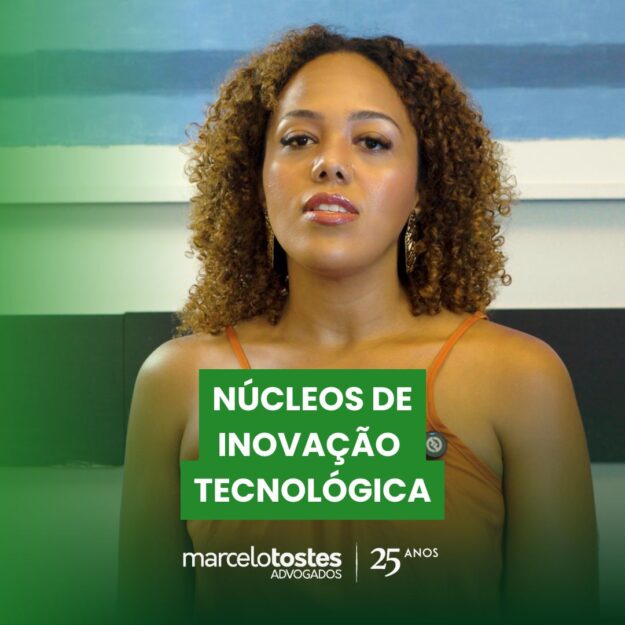 CAPAS MTA (1080 x 1080 px)