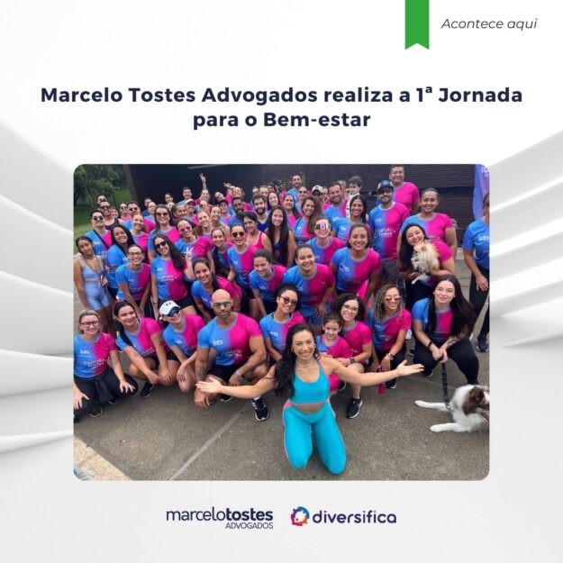 Templates 2023 – Versão MKT (10)