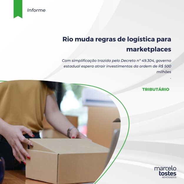 Templates 2023 – Versão MKT (11)