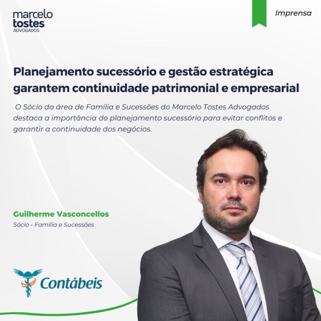 Imagem do WhatsApp de 2024-12-19 à(s) 15.40.00_f7e9c7ab