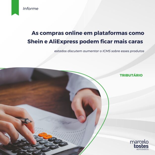 Templates 2023 – Versão MKT (19)