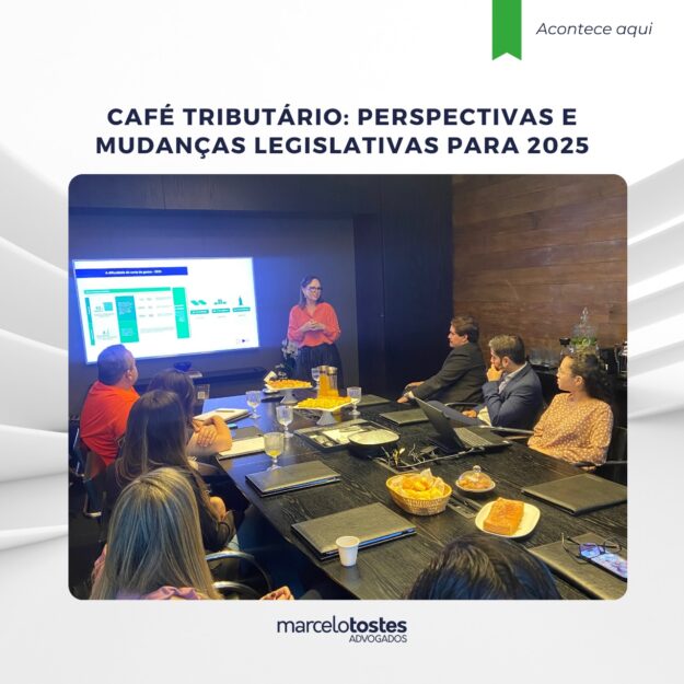 WhatsApp Image 2024-12-17 at 14.54.27