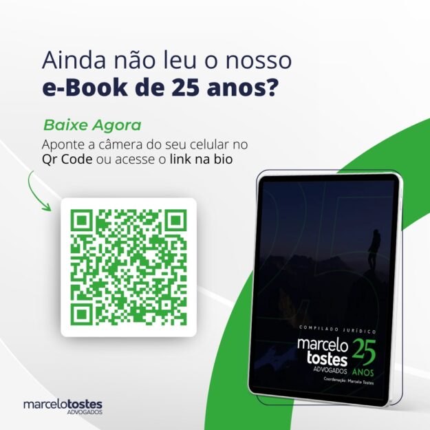 WhatsApp Image 2024-12-17 at 17.09.20