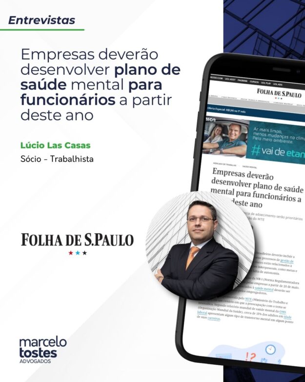 TEMPLATES DE 2025 – OFICIAIS