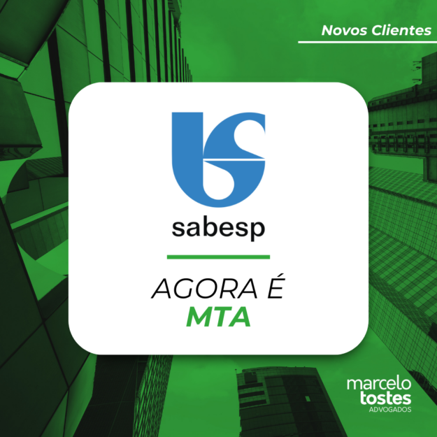 TEMPLATES DE 2025 – OFICIAIS