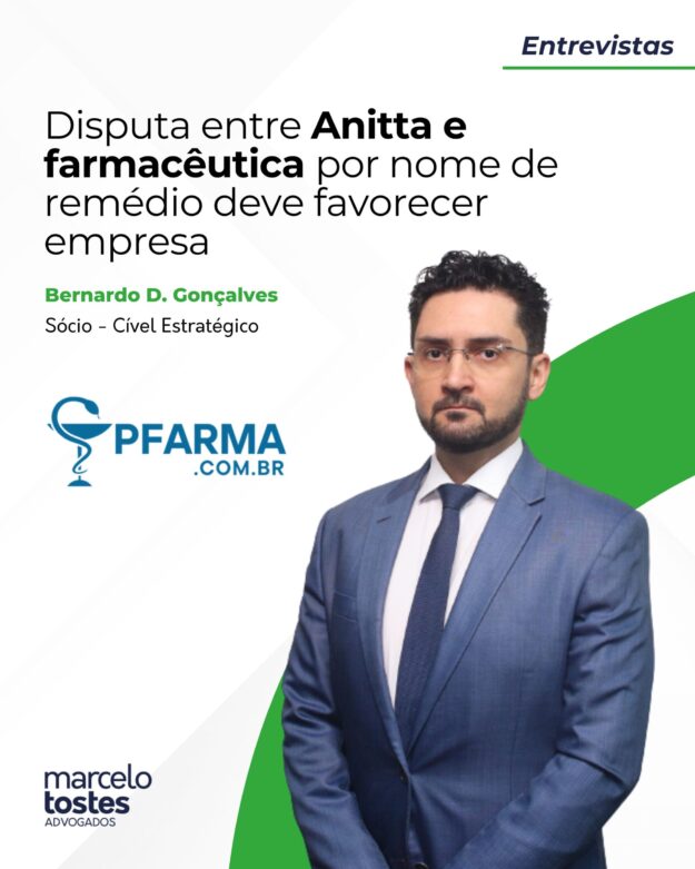 TEMPLATES DE 2025 – OFICIAIS (nova dimensão)