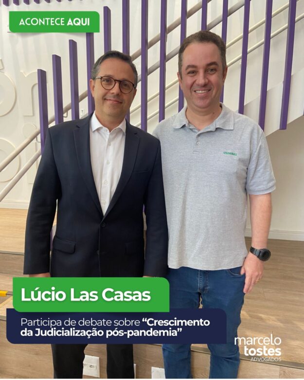 TEMPLATES DE 2025 – OFICIAIS (nova dimensão) (1)