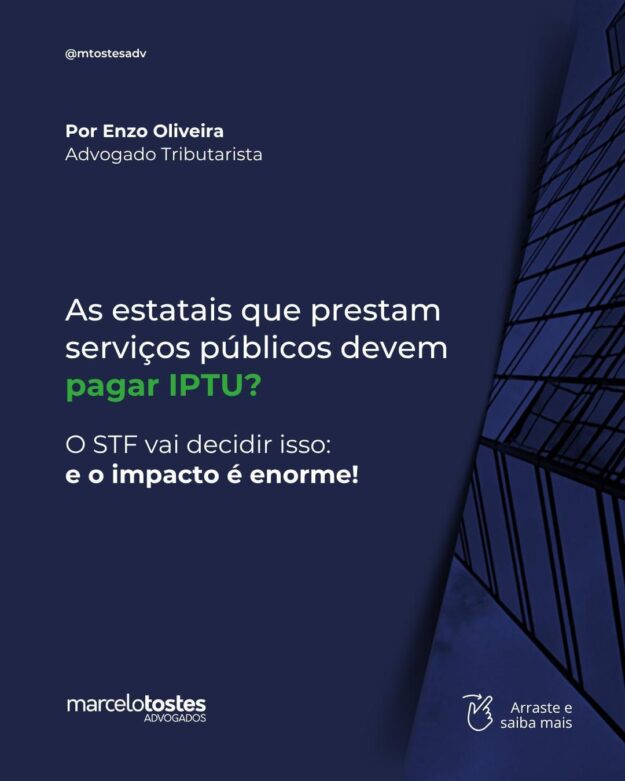 TEMPLATES DE 2025 – OFICIAIS (nova dimensão) (3)