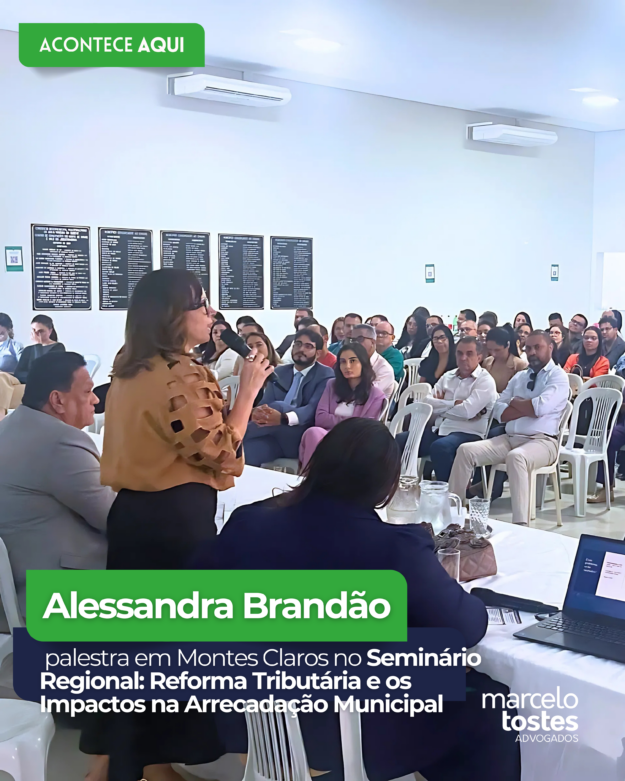 Alessandra Brandão Montes Claros