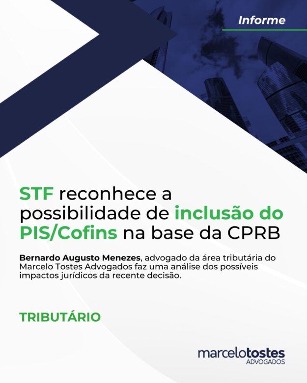 STF valida homologação de partilha sem quitação de imposto de transmissão