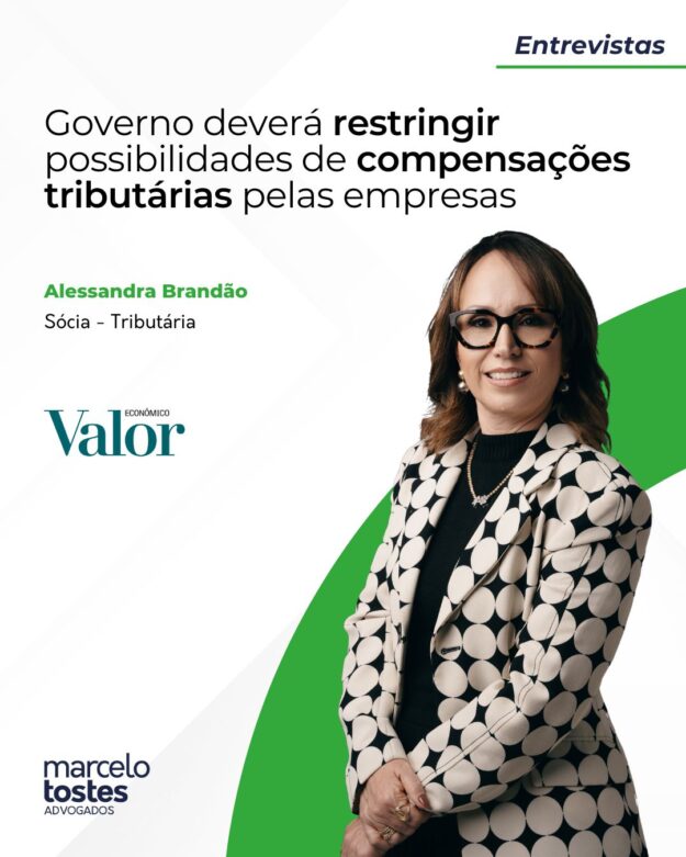 TEMPLATES DE 2025 – OFICIAIS (nova dimensão)