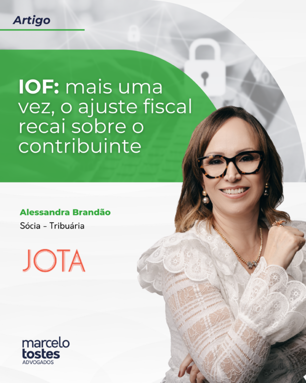 TEMPLATES DE 2025 – OFICIAIS (nova dimensão) (6)