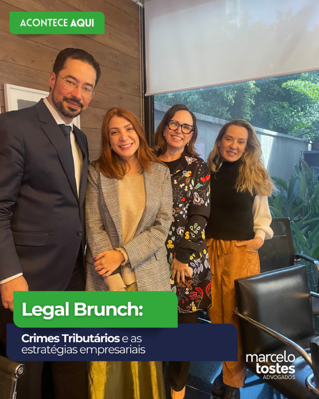 Legal Brunch (2)