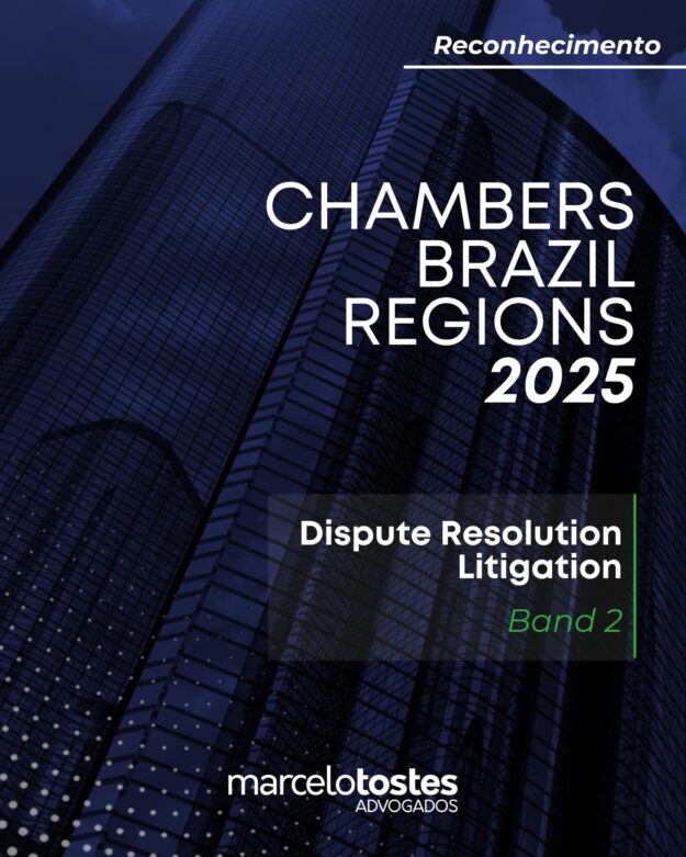 TEMPLATES DE 2025 – OFICIAIS (nova dimensão) (3)
