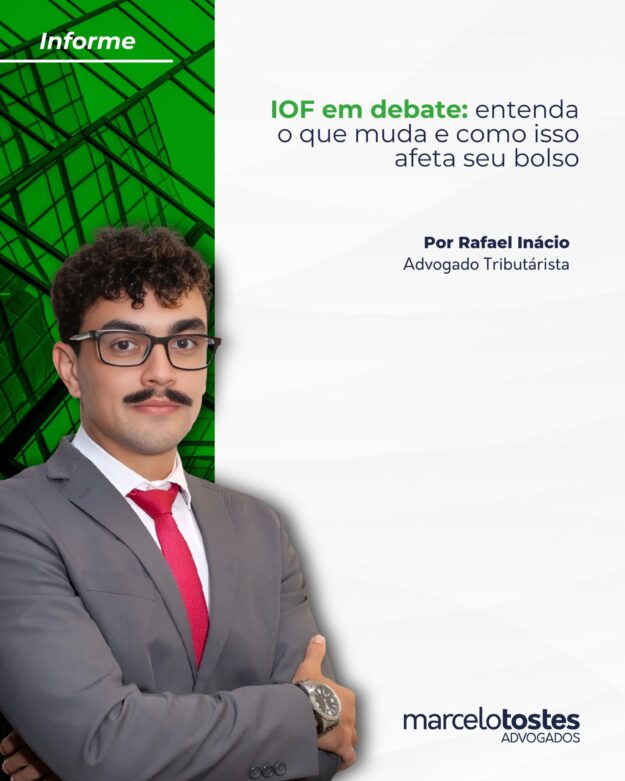 TEMPLATES DE 2025 – OFICIAIS (nova dimensão) (4)