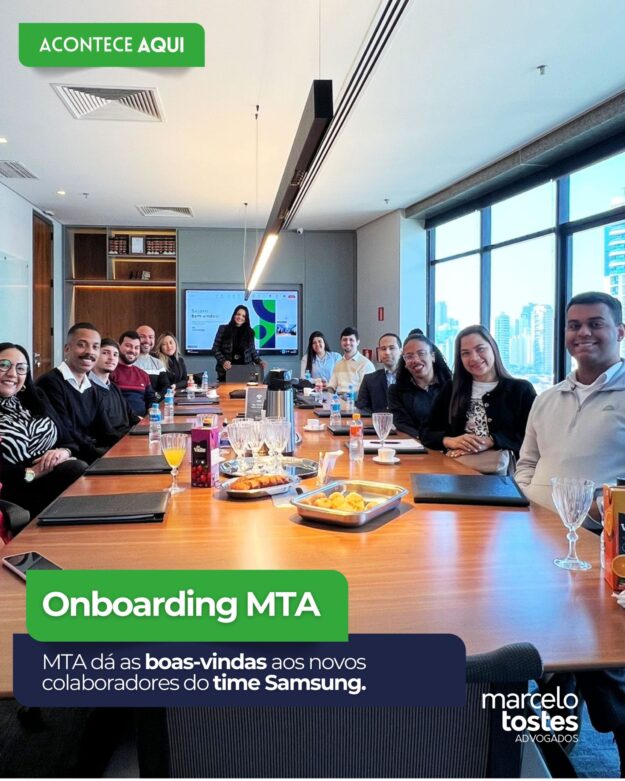 TEMPLATES DE 2025 – OFICIAIS (nova dimensão) (5)