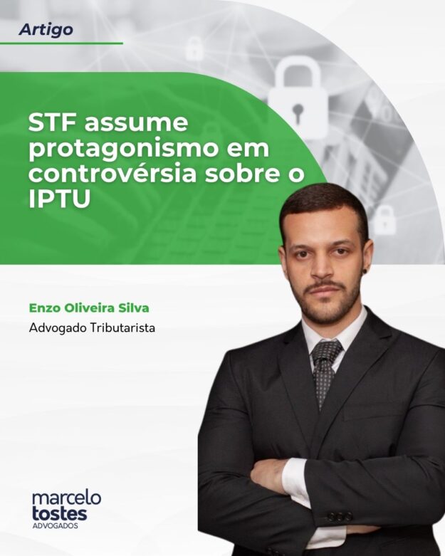 TEMPLATES DE 2025 – OFICIAIS (nova dimensão) (66)
