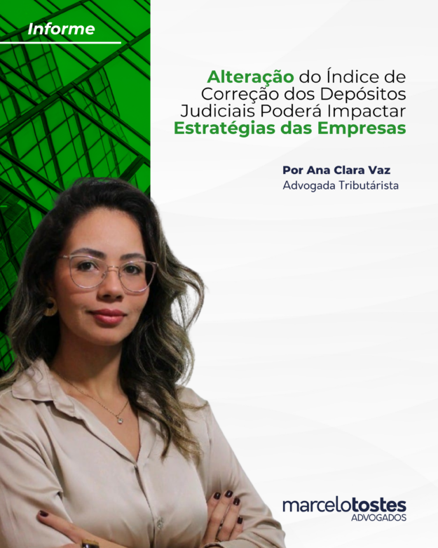 TEMPLATES DE 2025 – OFICIAIS (nova dimensão) (9)