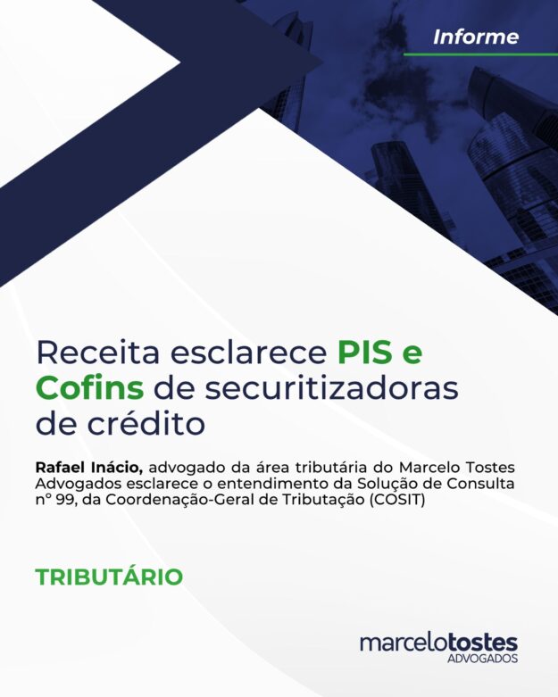 Vitória da publicidade digital TIT-SP reafirma que incidência é do ISS, não do ICMS (1)