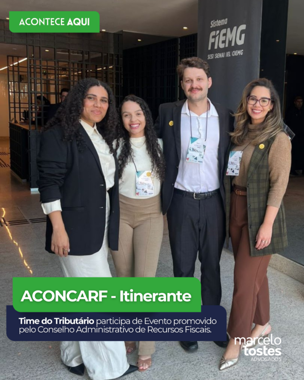 Advocacia tributária 4.0 (1)