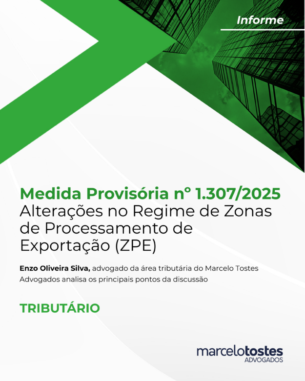 TEMPLATES DE 2025 – OFICIAIS (nova dimensão) (17)