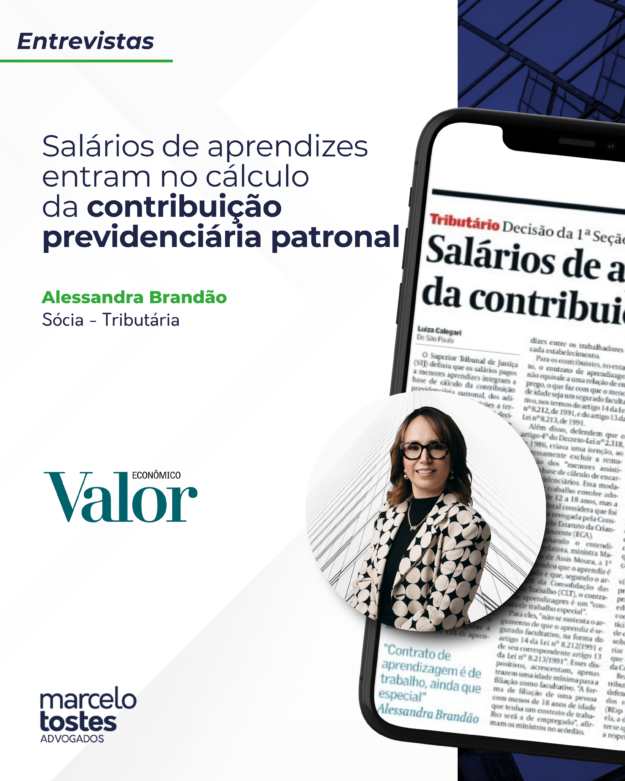 TEMPLATES DE 2025 – OFICIAIS (nova dimensão) (26)