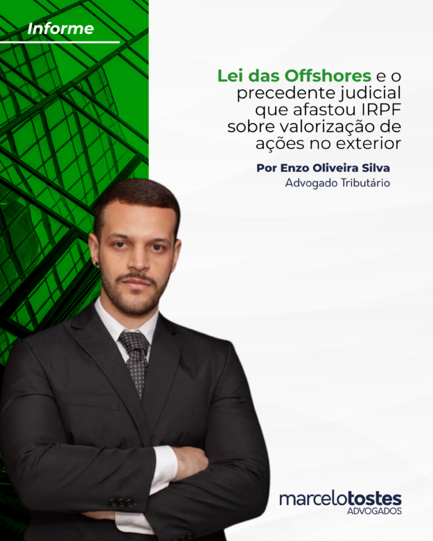 TEMPLATES DE 2025 – OFICIAIS (nova dimensão) (37)