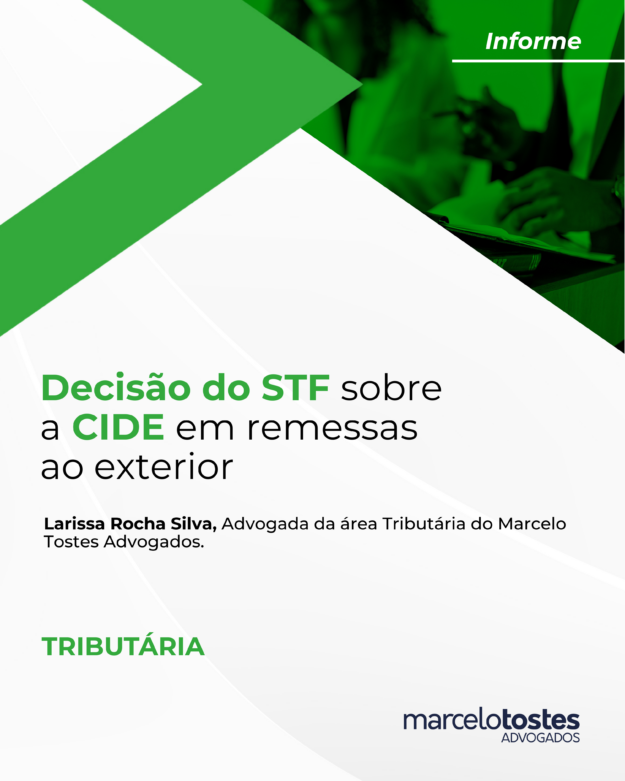 TEMPLATES DE 2025 – OFICIAIS (nova dimensão) (38)