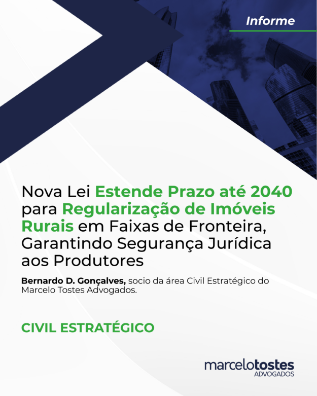 TEMPLATES DE 2025 – OFICIAIS (nova dimensão) (54)