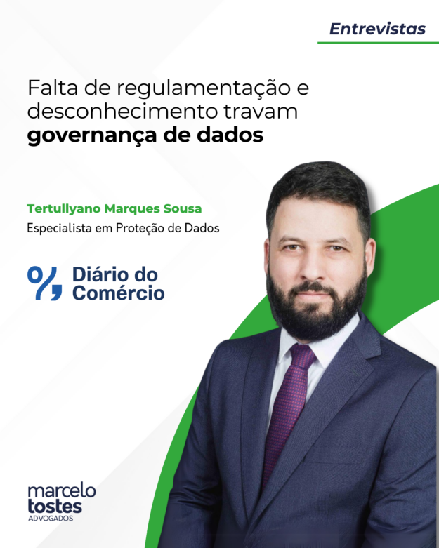 TEMPLATES DE 2025 – OFICIAIS (nova dimensão) (59)