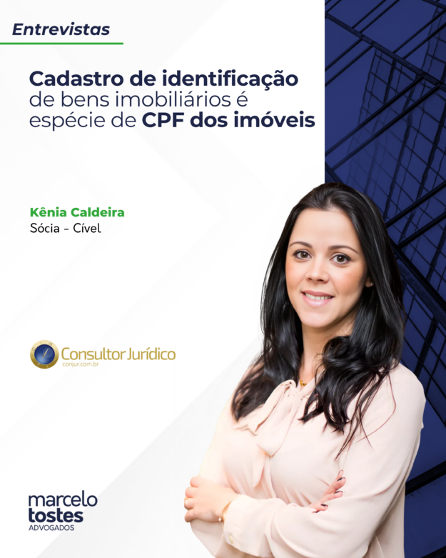 TEMPLATES DE 2025 – OFICIAIS (nova dimensão) (61)