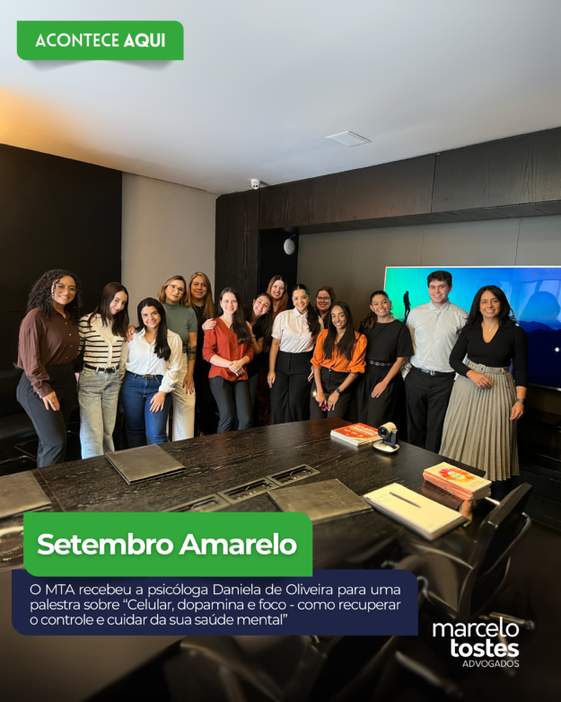 TEMPLATES DE 2025 – OFICIAIS (nova dimensão) (62)